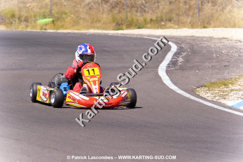Grabels-290810-Lascombes (3016).jpg